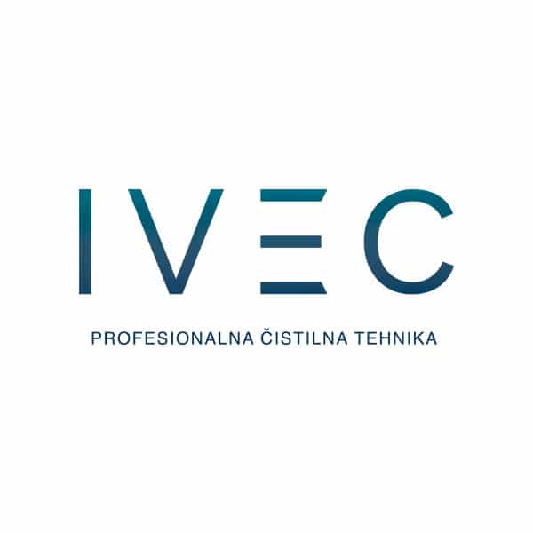 Ivec-logo