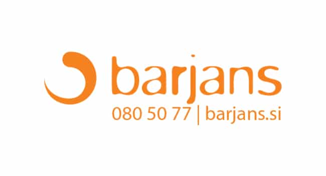 Barjans