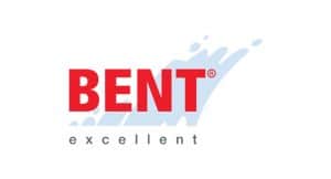 bent-logo