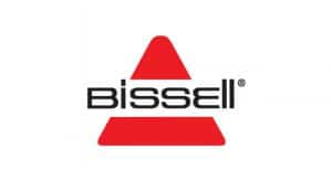 bissell-logo