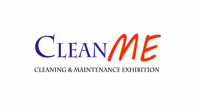 CleanME