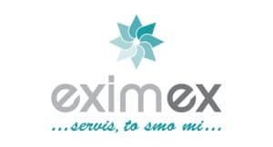 eximex-logo