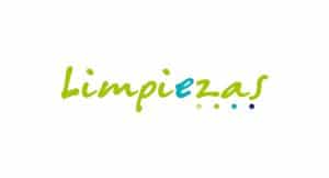 limpiezas-logo