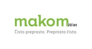 Makom