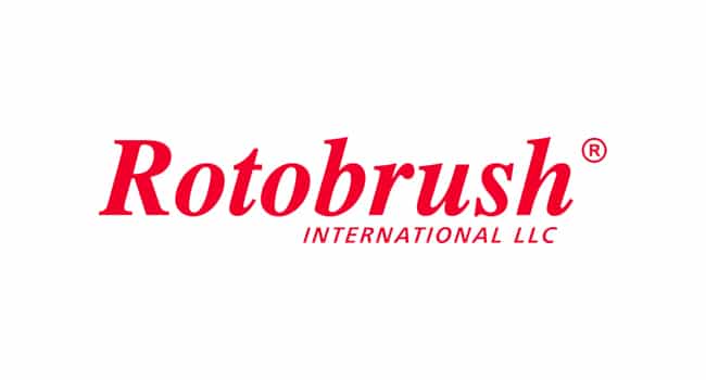 Rotobrush