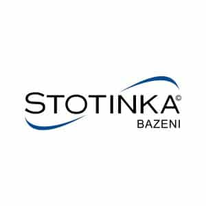 stotinka-logo
