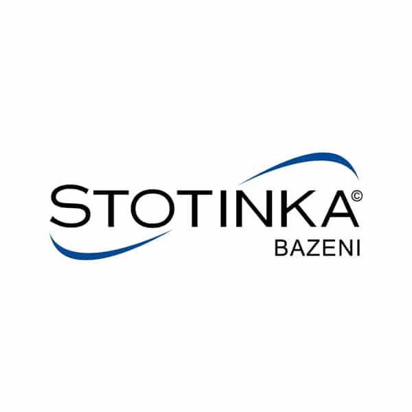 stotinka-logo