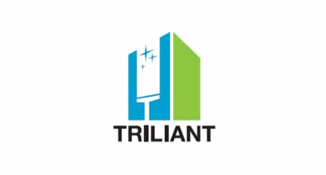 Triliant-logo