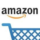 ICM.si Amazon Icons
