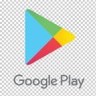 ICM.si Google Play Icons