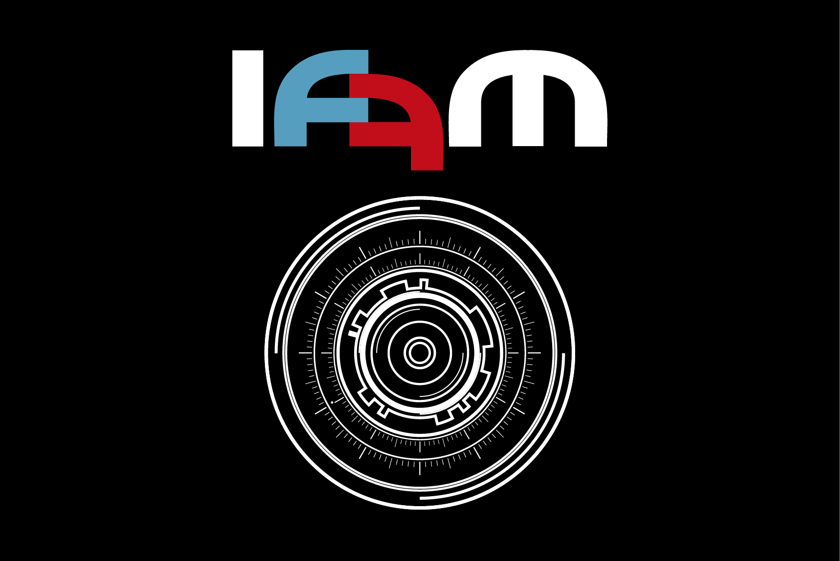 IFAM Serbia logo