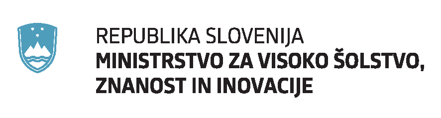 Naložbo sofinancirata Republika Slovenija in Evropska unija iz Evropskega sklada za regionalni razvoj