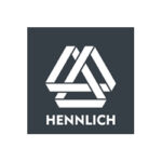 Hennlich Slovenia at IFAM
