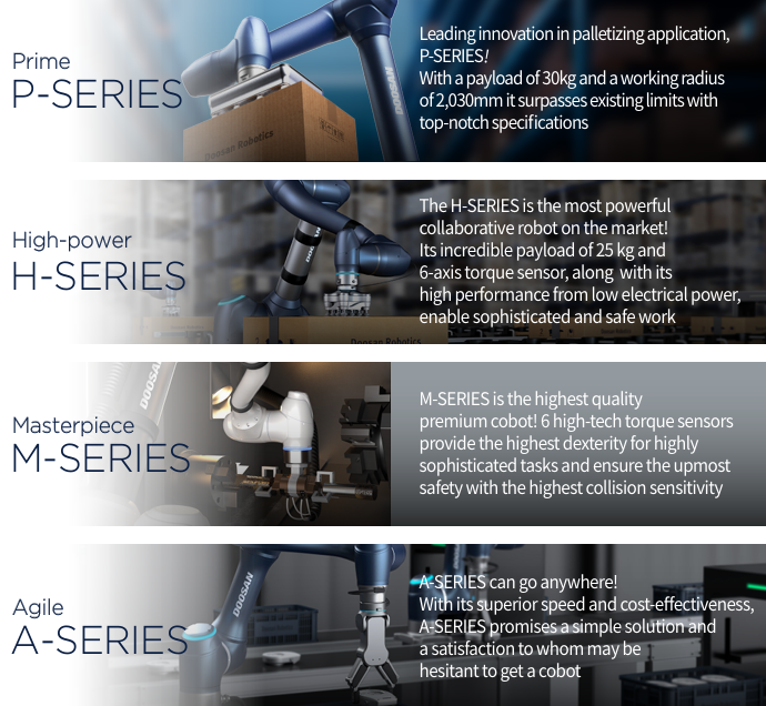 ADD Pros - wide range of applications