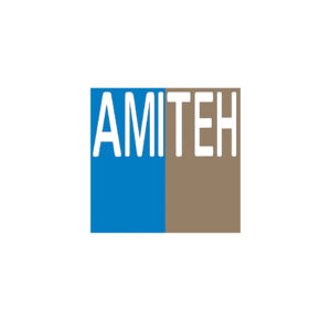 amiteh logo