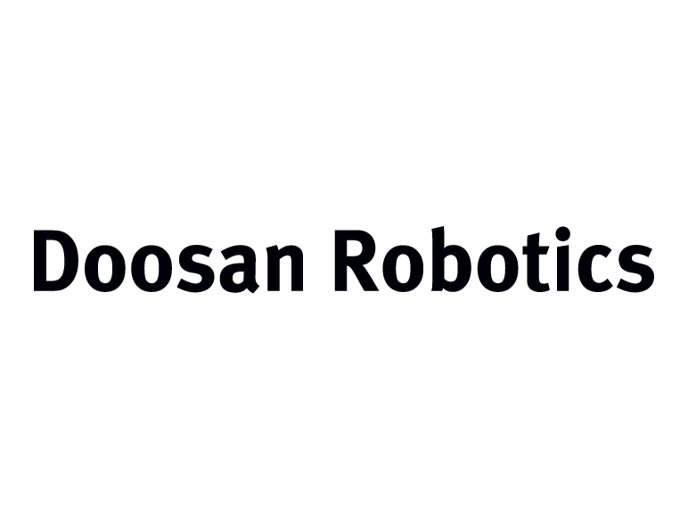 Doosan Robotics