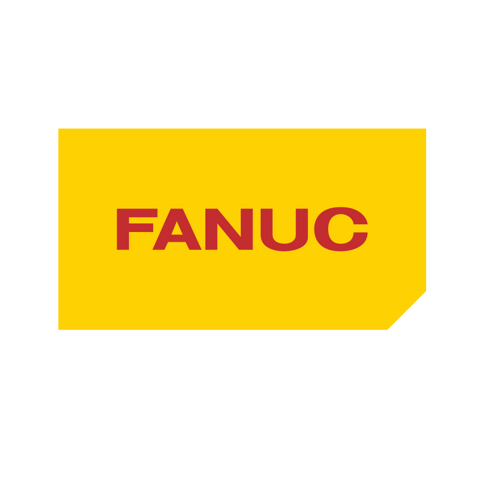 FANUC LOGO