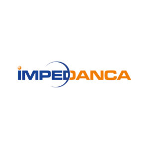 Impedanca d.o.o.logo