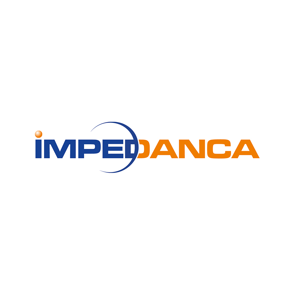 Impedanca d.o.o.logo