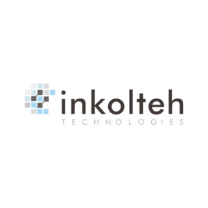 INKOLTEH LOGO