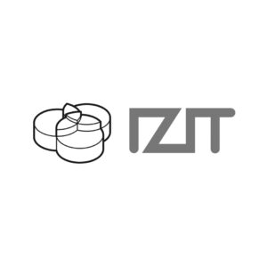 IZIT d.o.o. logo
