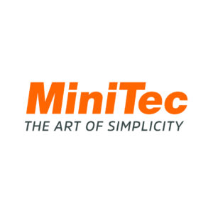 MINITEC LOGO