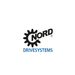 Nord logo