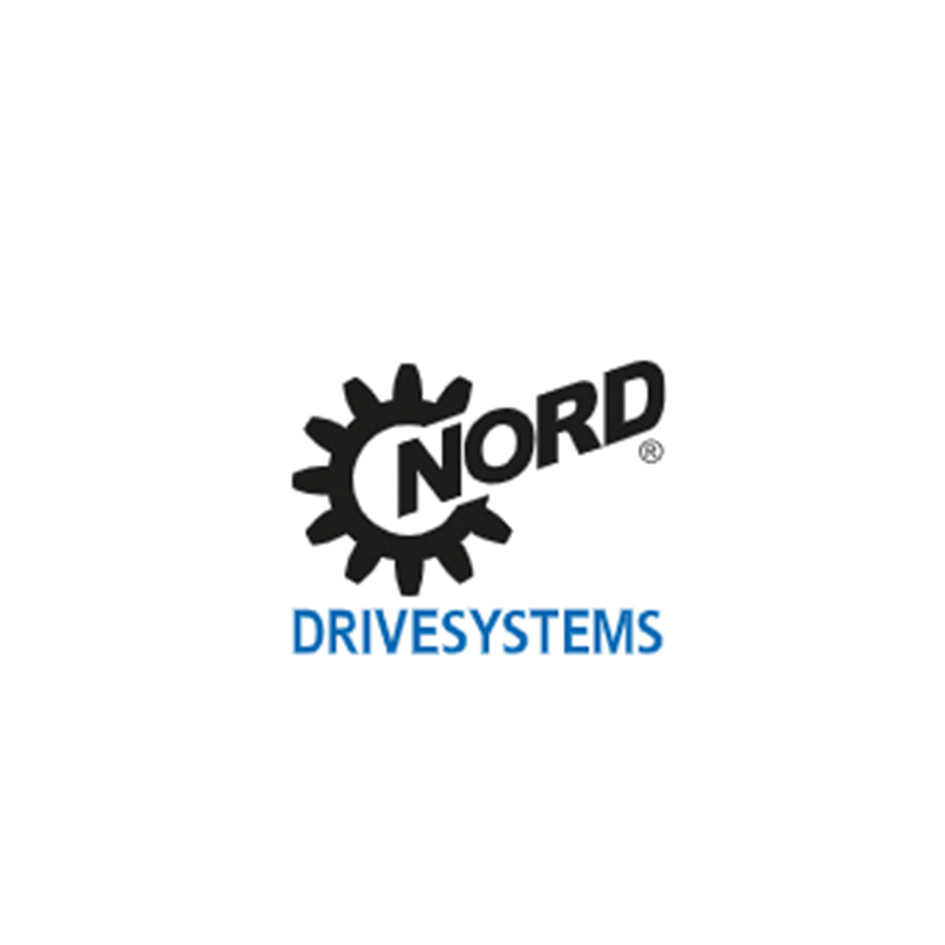 Nord logo