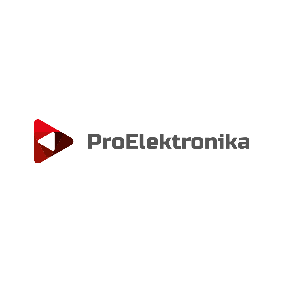 ProElektronika