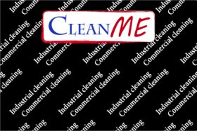 CleanME upcoming events 404x270 00