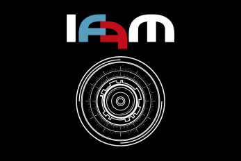 IFAM SERBIA, 14.-16.10.2025