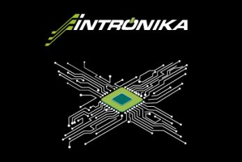Intronika Upcoming events 404x270 004