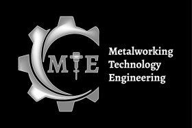 MTE- upcoming events 01