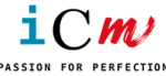 icm-logo-200-90-1